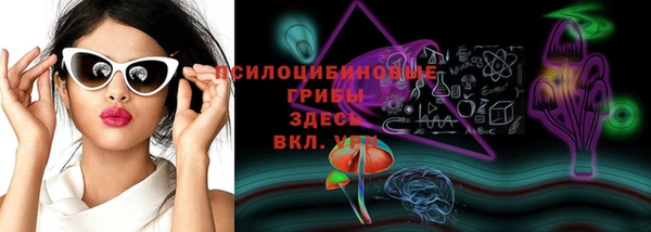 герыч Белокуриха