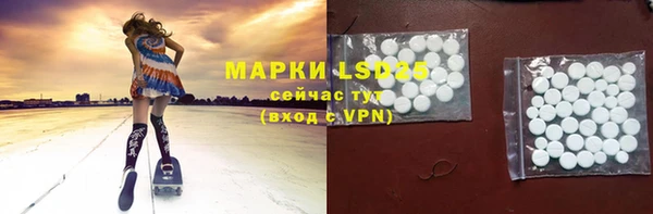 амф Беломорск